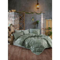 Aurensi Çift Kişilik Uyku Seti