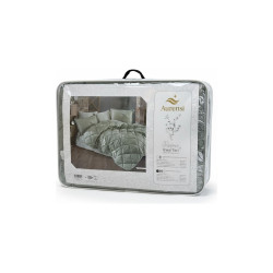 Aurensi Çift Kişilik Uyku Seti