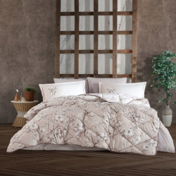 Aurensi Çift Kişilik Uyku Seti