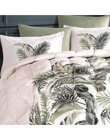 Aurensi Çift Kişilik Uyku Seti Hena