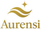 Aurensi