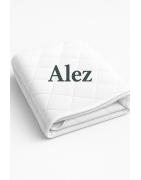 Alez