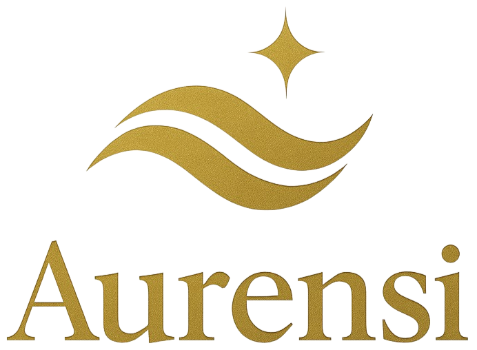 Aurensi