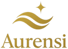 Aurensi