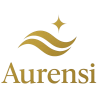 Aurensi