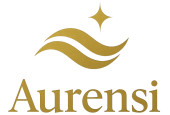 Aurensi